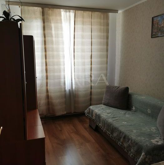 Apartament 2 camere, zona Școlii de Poliție Cluj. - Poză 1