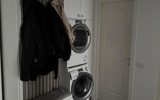 # vand apartament 2 cam decomandat - Poză 3