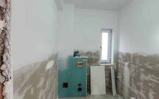 Casa Individuala | 120MPU | Cristian | Curte 420MPU - Poză 20