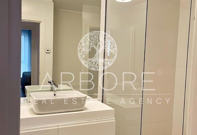 Apartament decomandat 2 camere in One Floreasca Lake - Poză 4