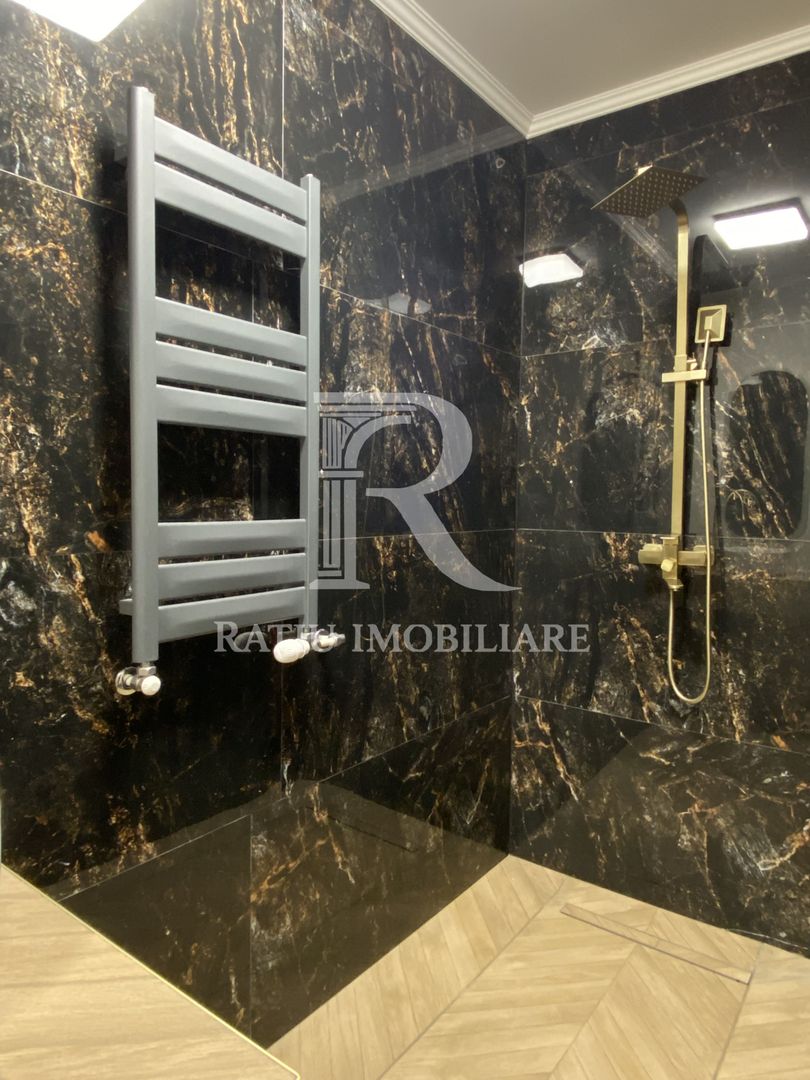 Apartament cu 2 camere | AES Residence | Oradea - Poză 5