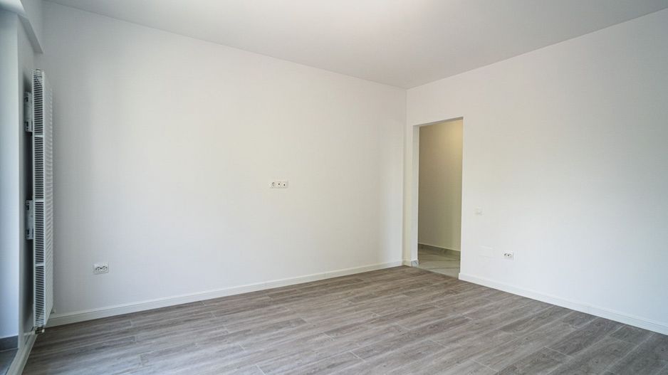 Metrou Preciziei, Bloc Finalizat, etajul 1, decomandat, 57.2 mp, mutare imediata - Poză 8