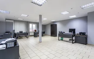 Vânzare, spațiu comercial, ​​1260 mp, str. Feredeului, Râșcani - Poză 17