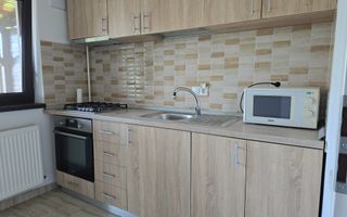 Casa de inchiriat / Comuna Berceni - Poză 7