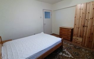 [0% comision] Gheorgheni, 2 camere, Transylvania College - Poză 15