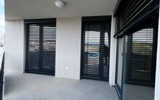 Apartament de Lux | Tehnologie Sustenabilă & Confort Absolut | Calea Cisnădiei - Poză 7