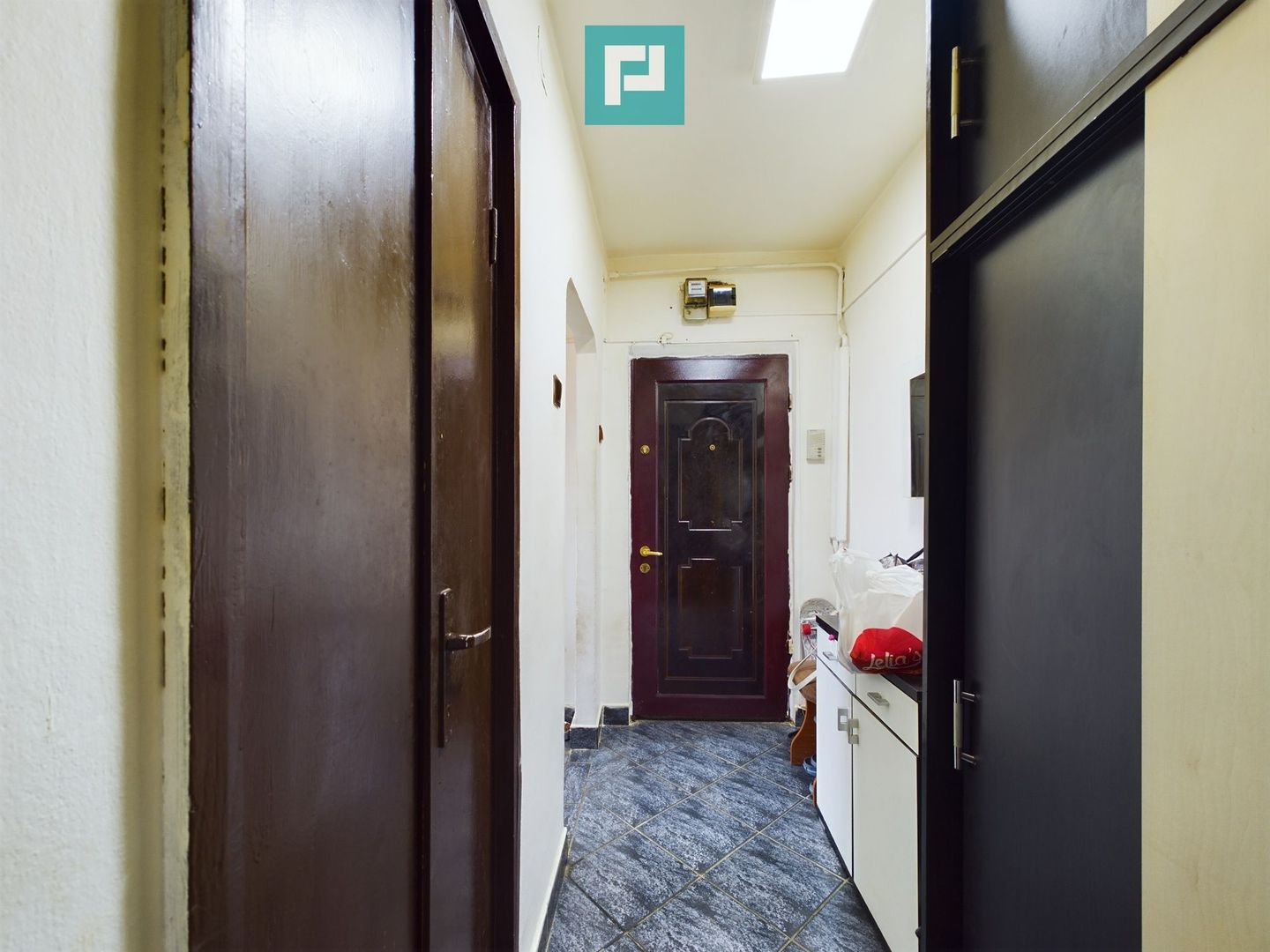 Apartament cu 2 camere zona Vlaicu- Preț Atractiv - Poză 2