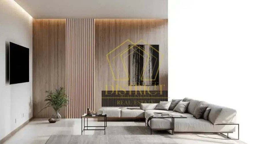 Duplex cu 4 camere despartit prin camera tehnica I Comision 0% I Giarmata Mare - Poză 4