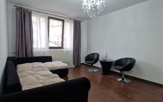 Proprietar vand Apartament 3 camere Dr Taberei - Metrou Valea Ialomitei - Poză 1