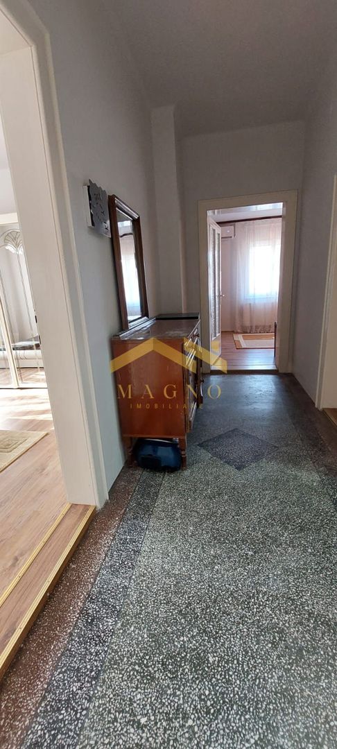 Casa de vanzare in Vladimirescu in zona primariei. - Poză 10