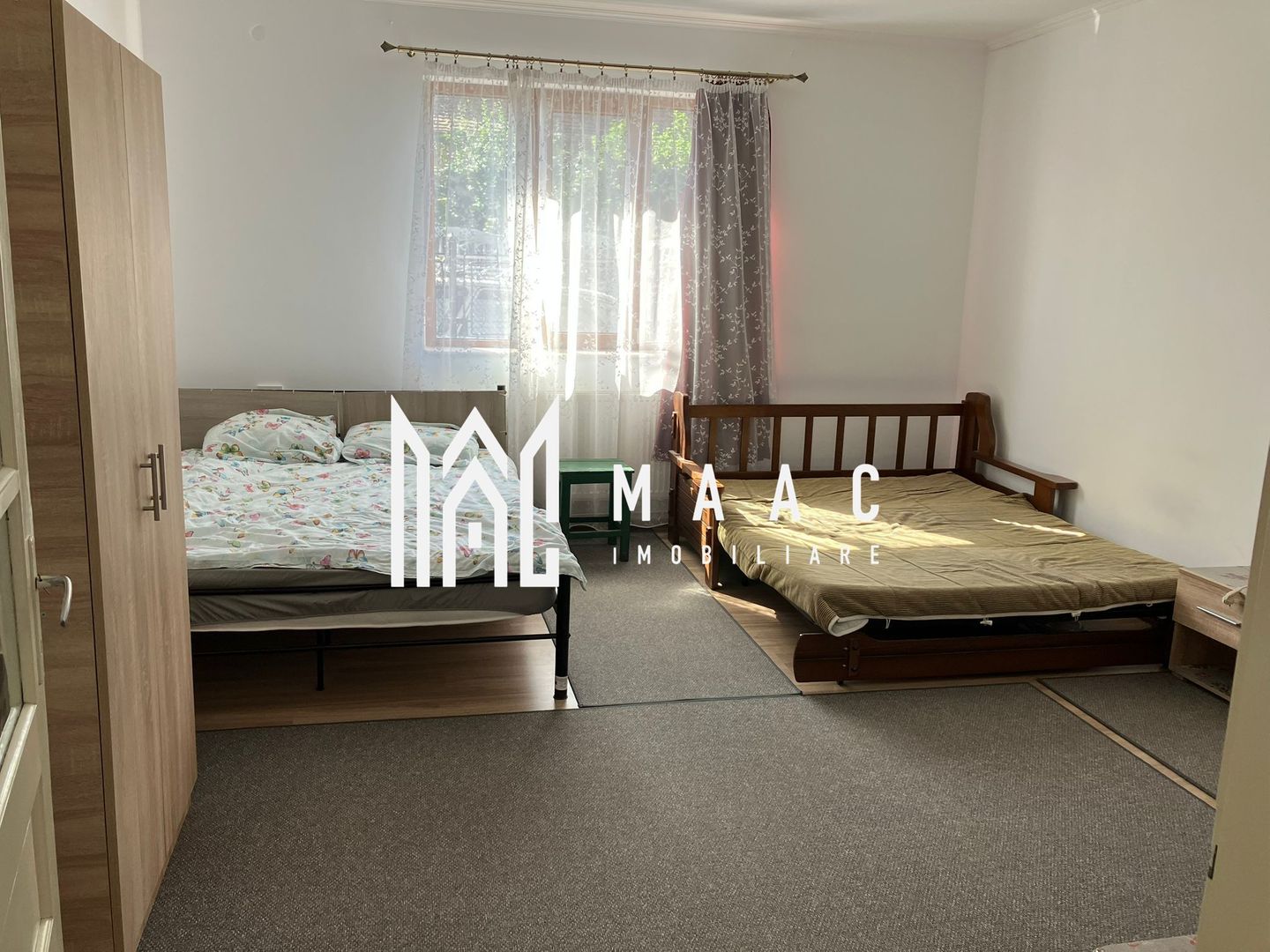 Casă Individuală I 88 MPU I Teren 434 MPU I  Zona Țiglari - Poză 9