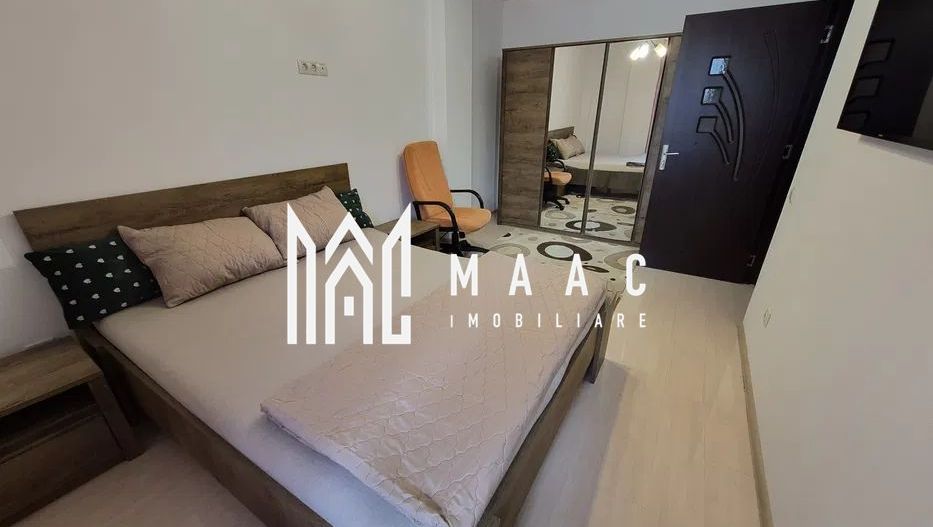 Apartament 2 camere | 43 MPU | Lift | Gusterita - Poză 1
