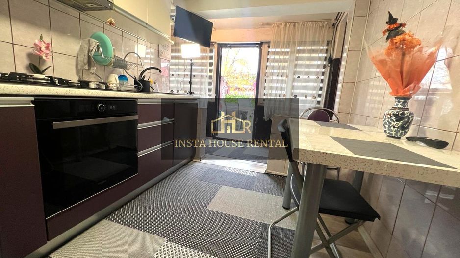 Bucurestii Noi |Metrou 400 m | Teren 316 mp - Poză 6