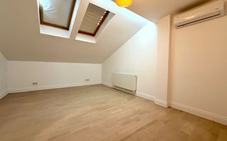 Vila cu 9 camere *900 teren* & piscina privata // Pipera - Poză 37
