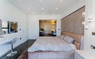 Vrei un stil de viata exclusivist? - Poză 10