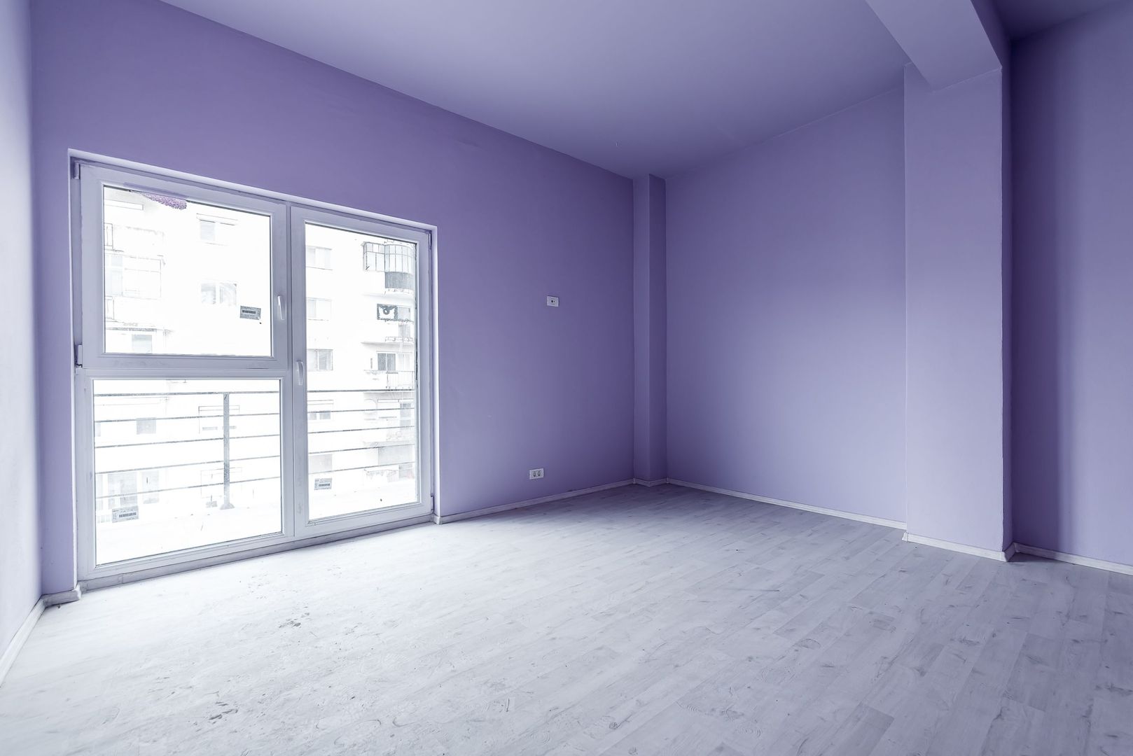 Apartament in bloc nou la INTIM, etaj 2 cu loc de parcare Comision 0 - Poză 6