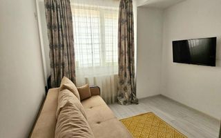 Apartament Modern si Decomandat | Militari Residence | Ilie Petre - Poză 4