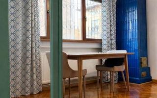 Apartament 2 camere în vilă | Foișorul de Foc - Poză 5