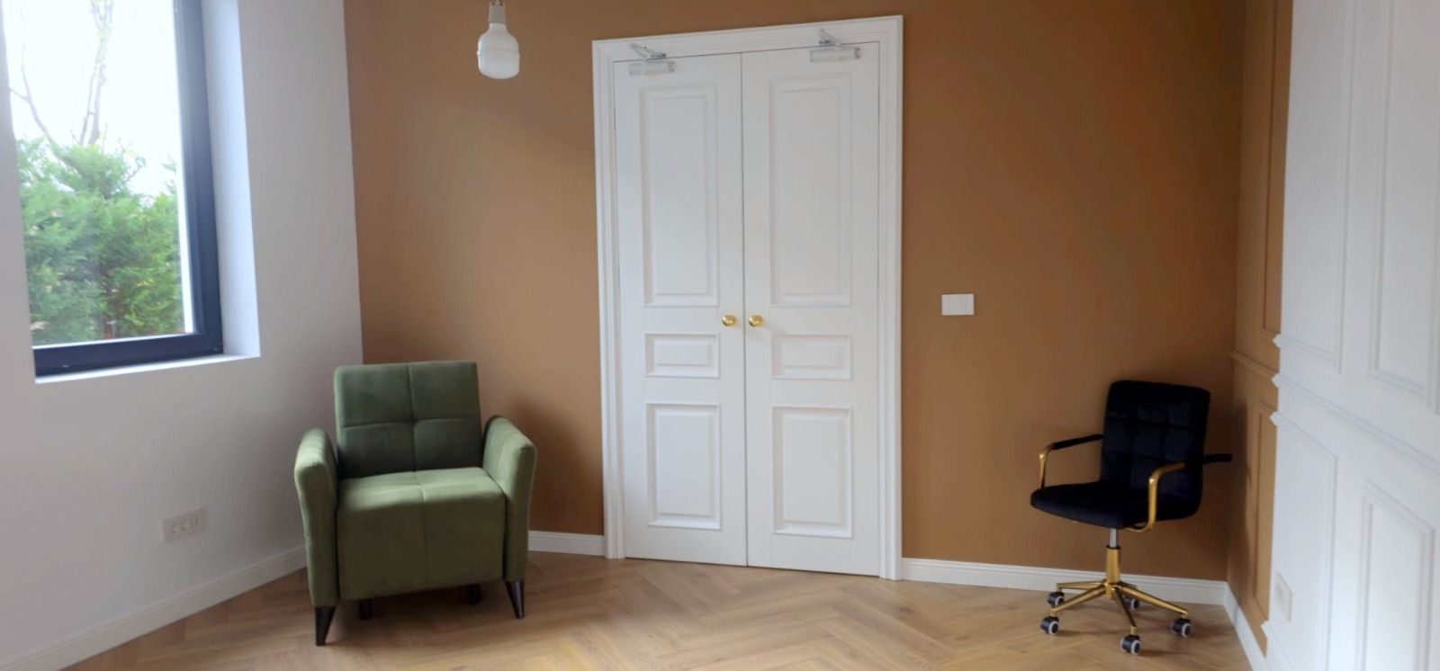 Casă renovată integral – ideală pentru activități profesionale - Poză 10