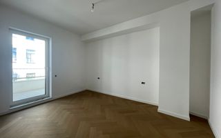 Comision 0| Constructie nZeb 2026| Zona Mihai Viteazu NTT Data Centru - Poză 4