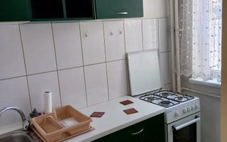 Garsoniera Drumul taberei mobilata si utilata - Poză 4