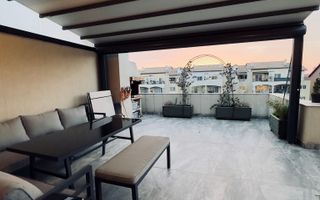 Apartament premium Pipera I IBIZA SOL - Poză 5