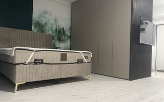 Studio Rahova - Unirii - Poză 1