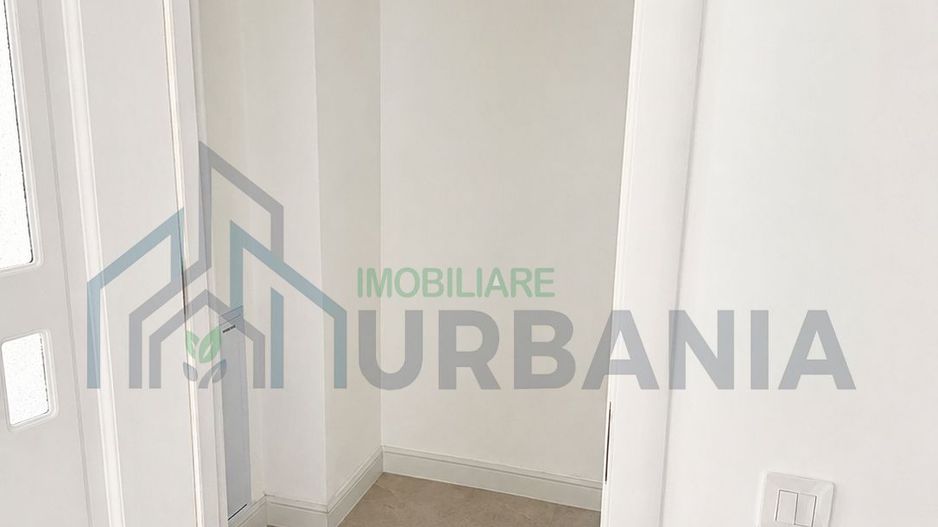 Apartament nou 2 camere decomandate cu parcare subterană – Răsărit de Soare – Fiald, Copou, Iași - Poză 6