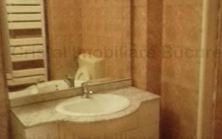 Vanzare Garsoniera  Mall Vitan Centrala Proprie - Poză 12