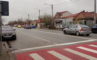 Proprietate situată în cartierul Brestei - Poză 3