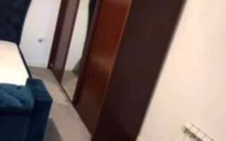 Apartament 3 camere renovat,  Semicentral, zona Iosefin - Poză 10