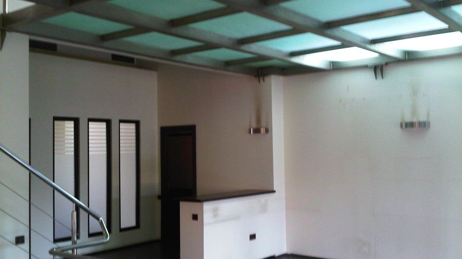 5 CAMERE MANSARDA|| OPORTUNITATE DE INVESTITIE| multiple optiuni de folosinta - Poză 8