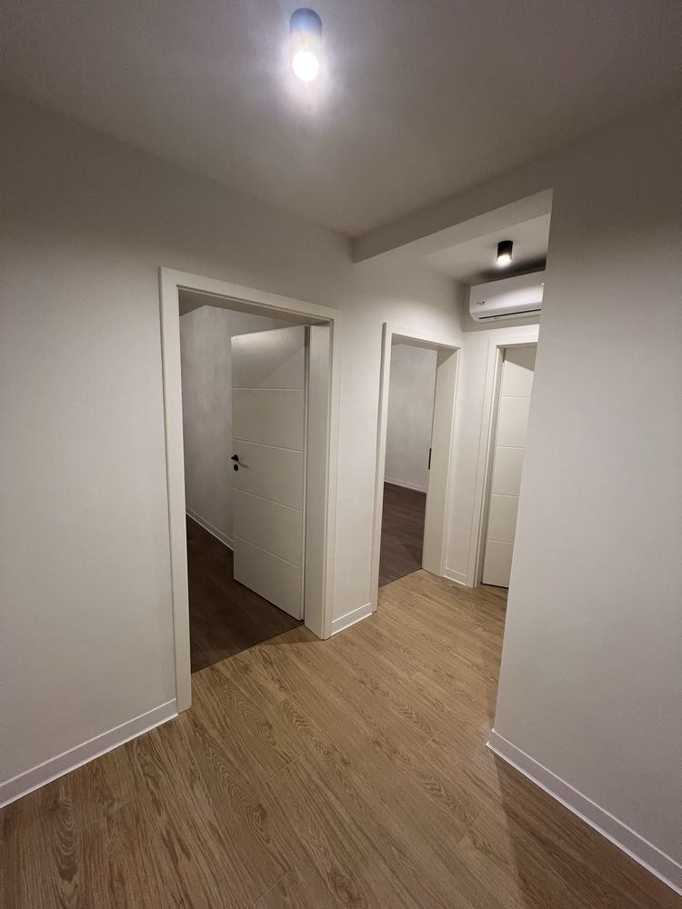Apartament 2 camere, decomandat, lift, Iulius Mall, - Poză 5