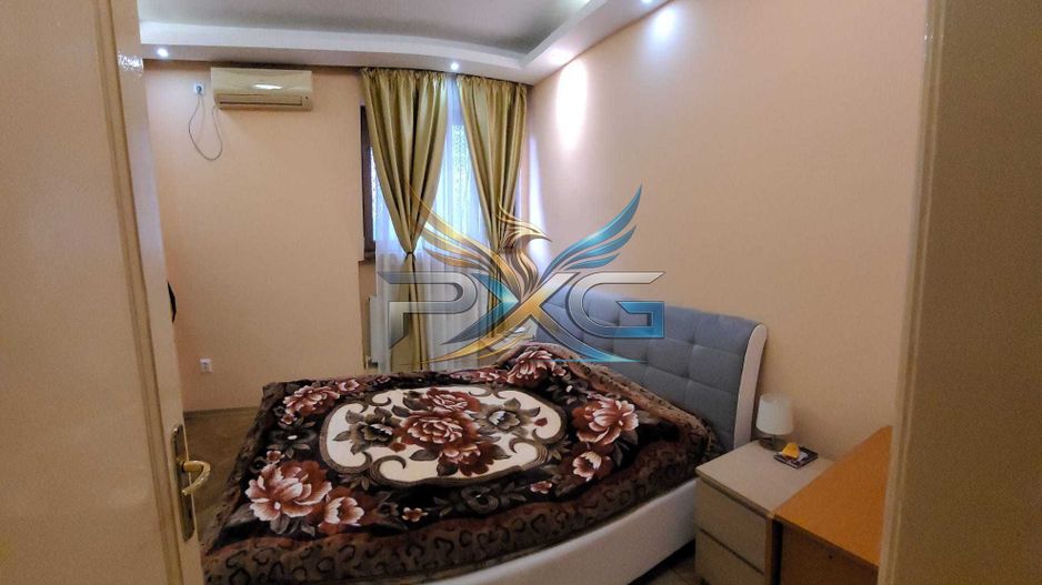 Apartament 3 camere Cotroceni - Poză 3
