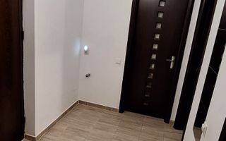 Apartament 2 camere, decomandat, Biruintei, Metrou Berceni, Pasarela - Poză 6