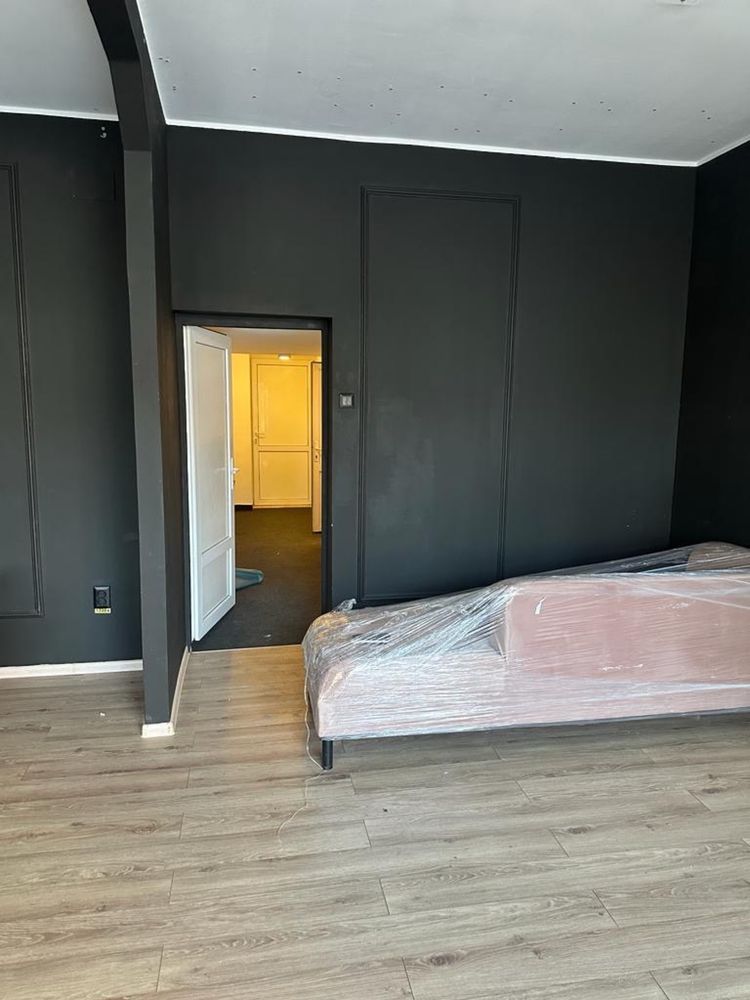 Spatiu Comercial / Nicolae Titulescu / Bulevardul Banu Manta / Victoriei Nou - Poză 14