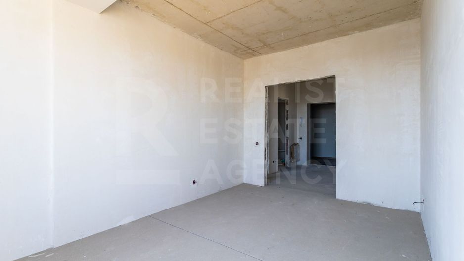 Vânzare apartament, 2 camere, str. Buiucani, Dumbrava. - Poză 10