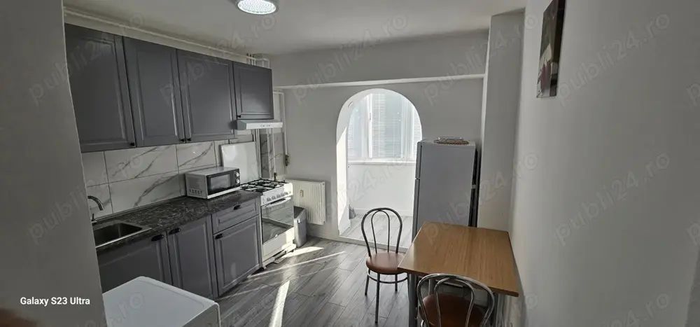 Garsoniera Unirii - Poză 4