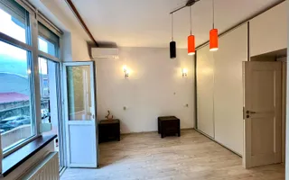 Imobil multifuncțional | Parcul Carol | Teren 119 mp | Investiție - Poză 14