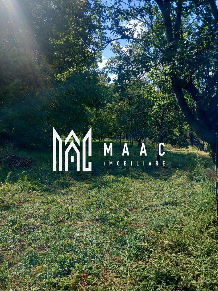 Casă 2 camere de vânzare | Francesti | 75 mp | teren 2000 mp - Poză 8