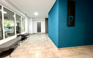 Apartament 3 camere, primitor si spatios, Zona Central - City of Mara - Poză 16