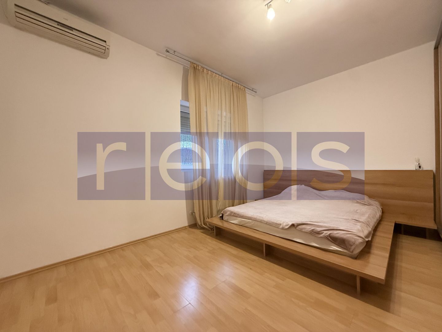 VANZARE VILA INDIVIDUALA | PIPERA | 4 CAMERE | LOC DE PARCARE - Poză 5