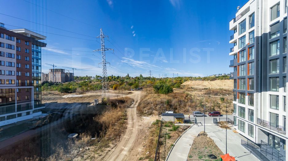 Vânzare, apartament, 2 camere, str. Nicolae Milescu Spătaru, Ciocana - Poză 30