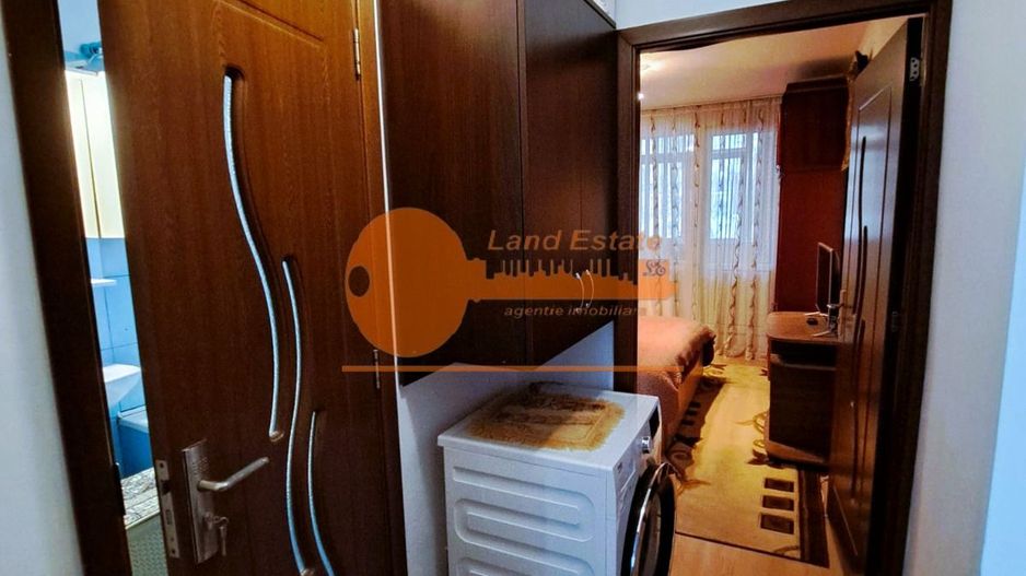 3 Camere Brancoveanu/Sudului ( Metrou 8 minute si centrala termica ) - Poză 4