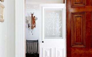 Spatiu de birouri de inchiriat la Classia Center - Poză 25