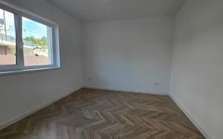 INTABULAT  PACURARI  KAUFLAND  2 CAMERE 55MP - Poză 11