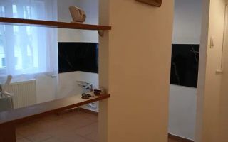 3 camere, et 2, Tatarasi nord, liber, renovat! - Poză 1