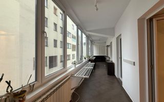 INCHIRIERE 4 CAMERE | NORDULUI | IDEAL FAMILIE | 170 MP | 2 PARCARI - Poză 35