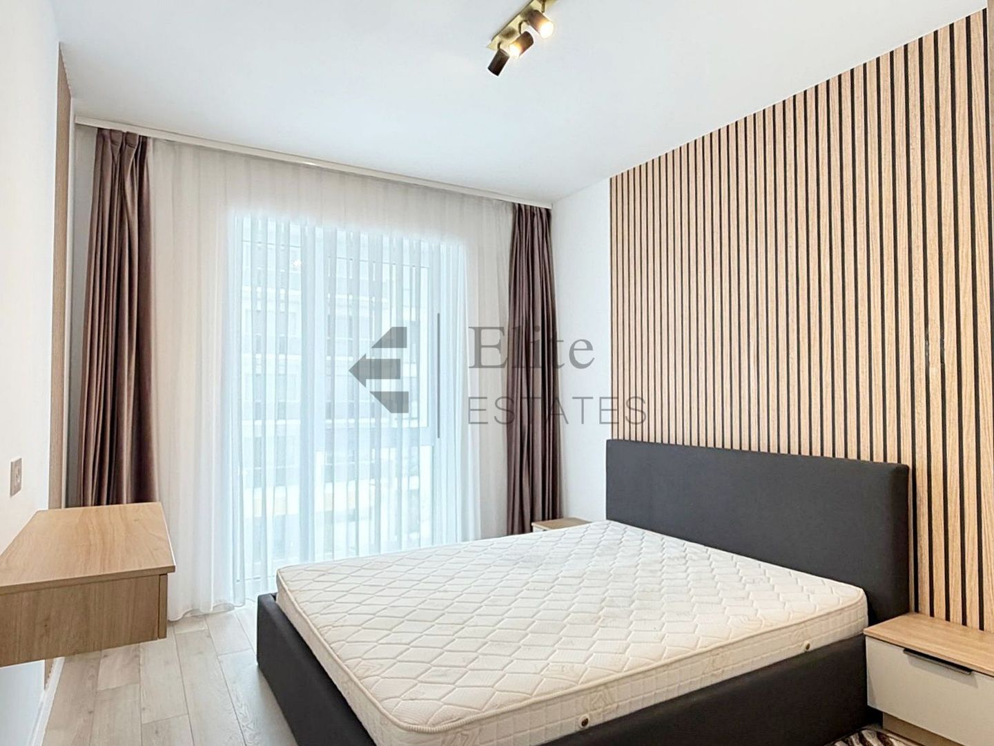 Apartament modern 2 camere decomandate Prima Arena - Poză 1
