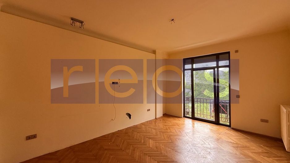 INCHIRIERE 4 CAMERE CISMIGIU | ULTRACENTRAL | - Poză 6